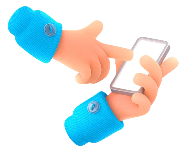 Aplicaciones Móviles San Luis Potosí SLP