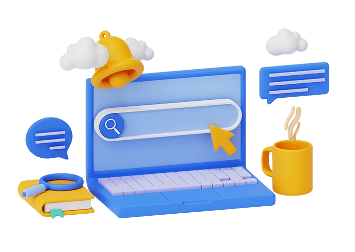 Sitios Web Corporativos San Luis Potosí SLP